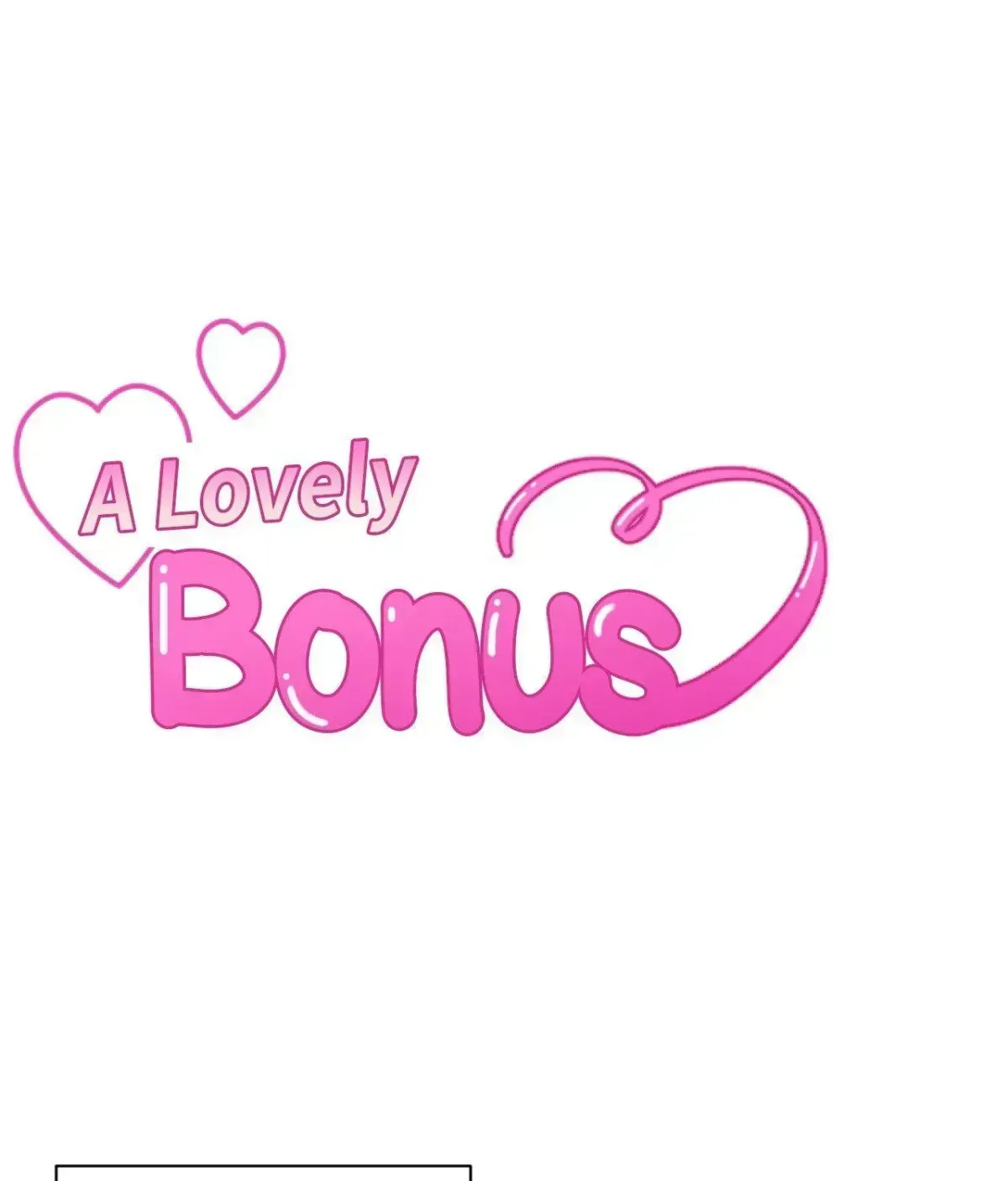 You Are My Lovely Copycat! Chapter 4.3 page 226 - 