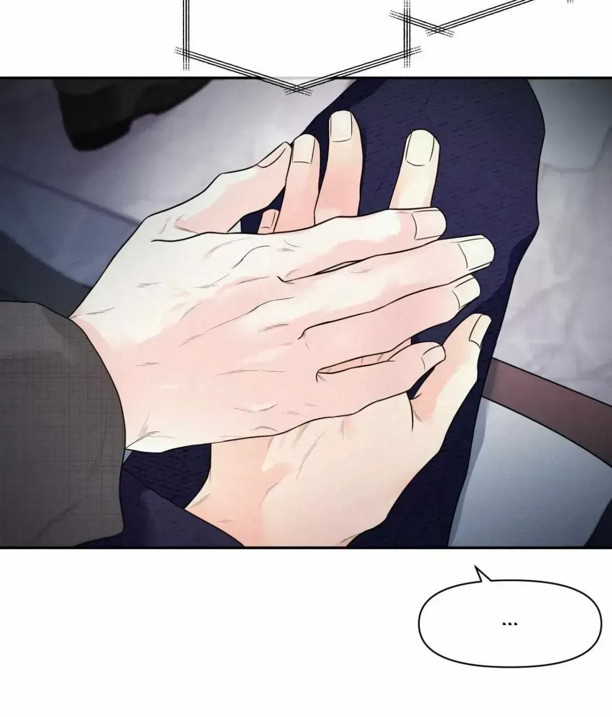 You Are My Lovely Copycat! Chapter 4.3 page 32 - 