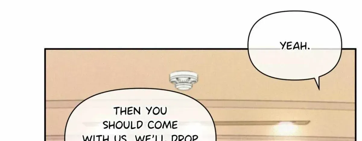 You Are My Lovely Copycat! Chapter 4.3 page 51 - 