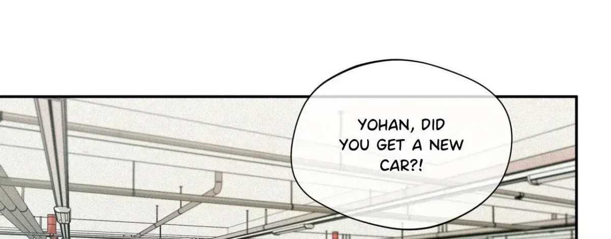 You Are My Lovely Copycat! Chapter 4.3 page 54 - 