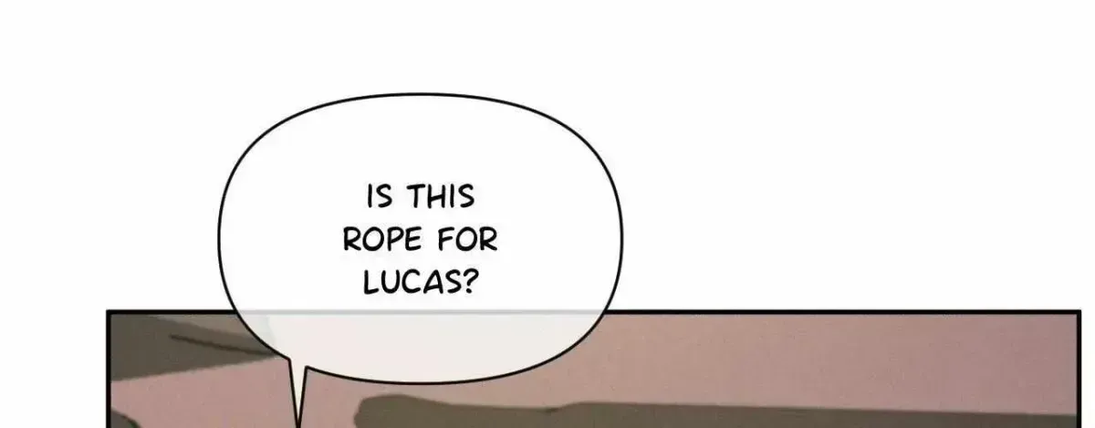 You Are My Lovely Copycat! Chapter 4.3 page 58 - 
