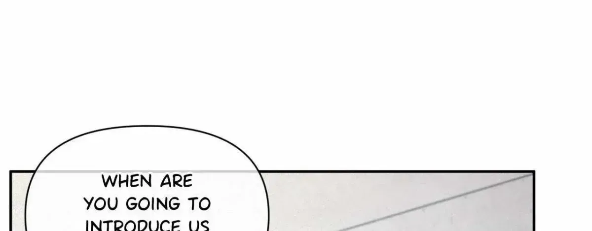 You Are My Lovely Copycat! Chapter 4.3 page 60 - 