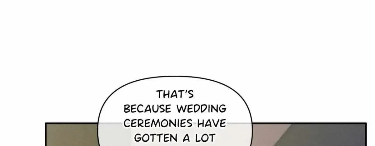 You Are My Lovely Copycat! Chapter 4.3 page 66 - 