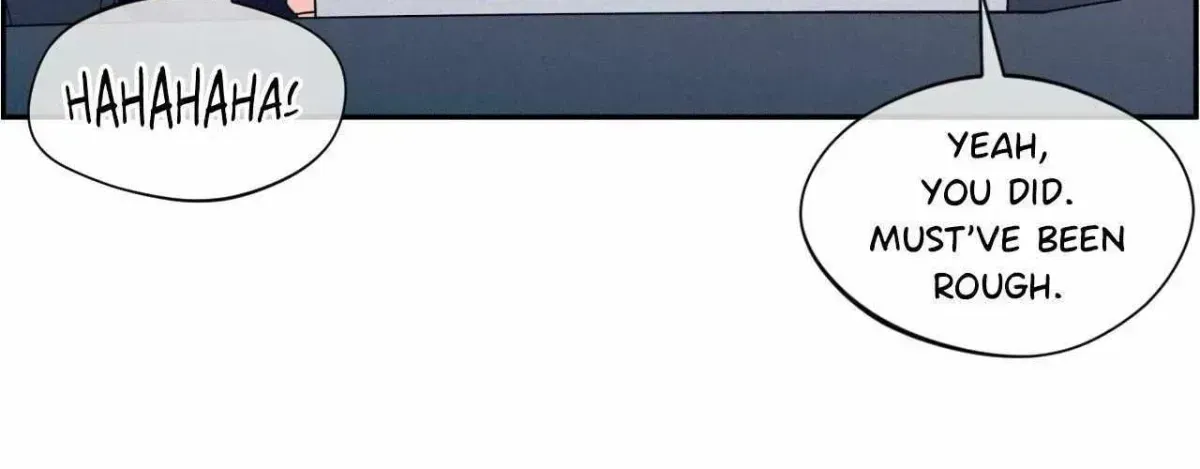 You Are My Lovely Copycat! Chapter 4.3 page 70 - 