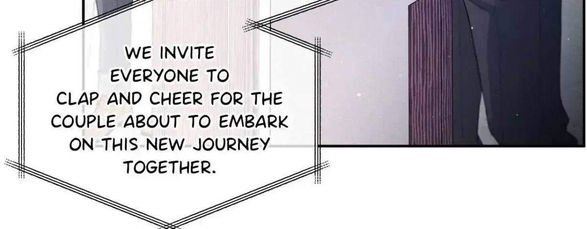 You Are My Lovely Copycat! Chapter 4.3 page 8 - 