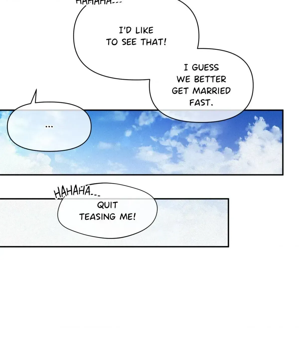 You Are My Lovely Copycat! Chapter 4.3 page 79 - 