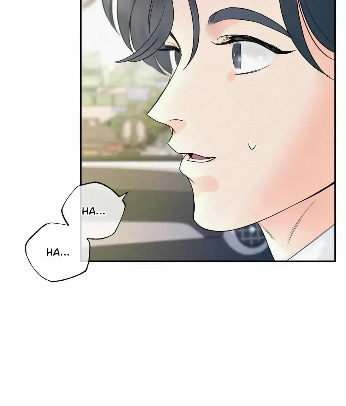 You Are My Lovely Copycat! Chapter 4.3 page 98 - 