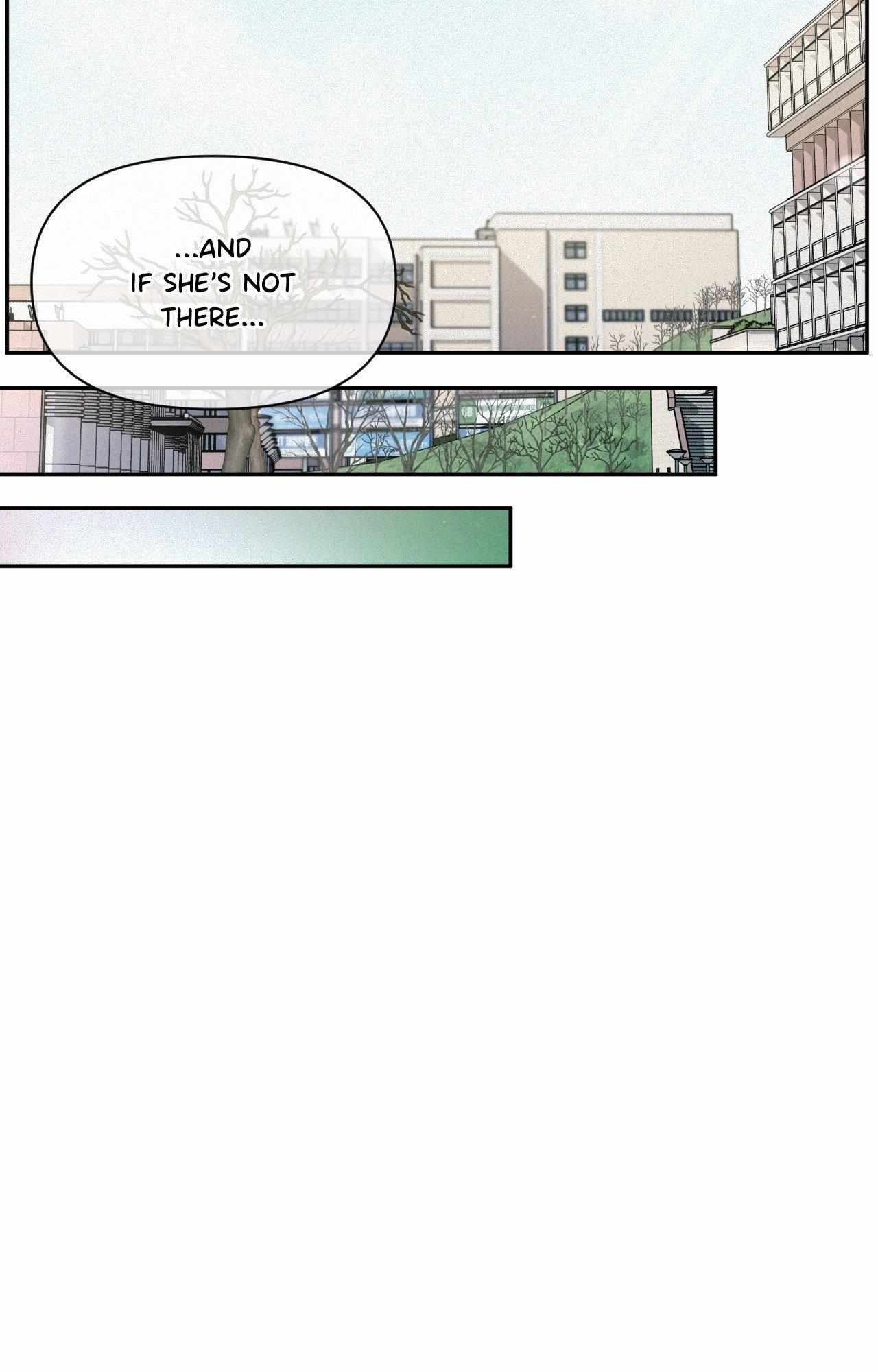 You Are My Lovely Copycat! Chapter 4 page 17 - 