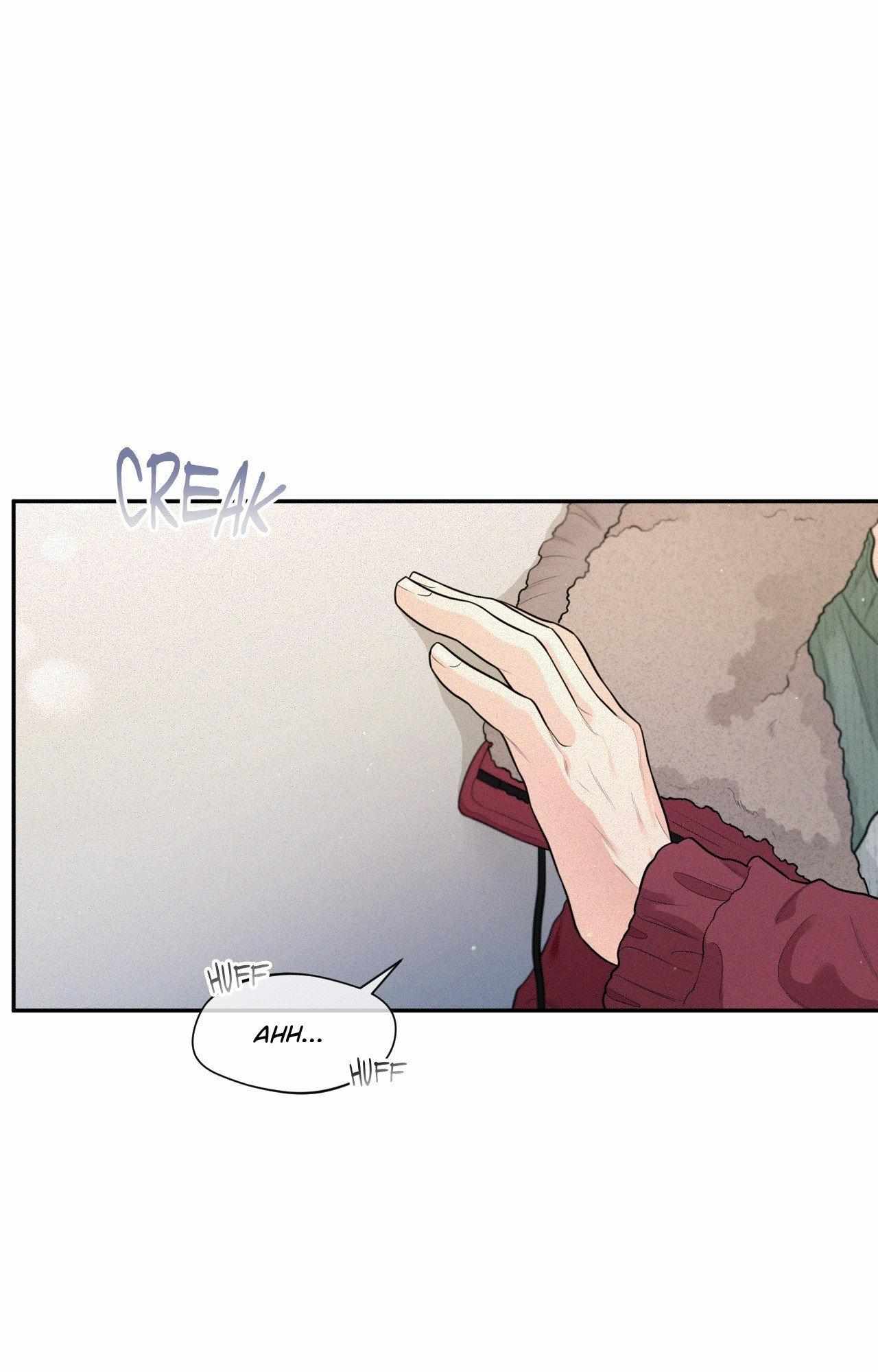 You Are My Lovely Copycat! Chapter 4 page 24 - 