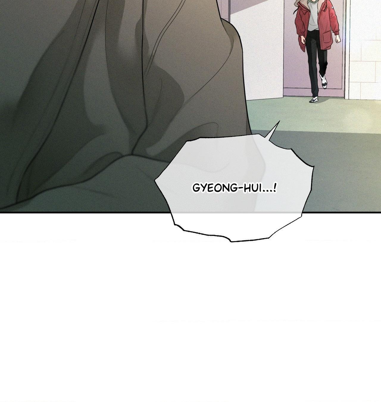 You Are My Lovely Copycat! Chapter 4 page 29 - 