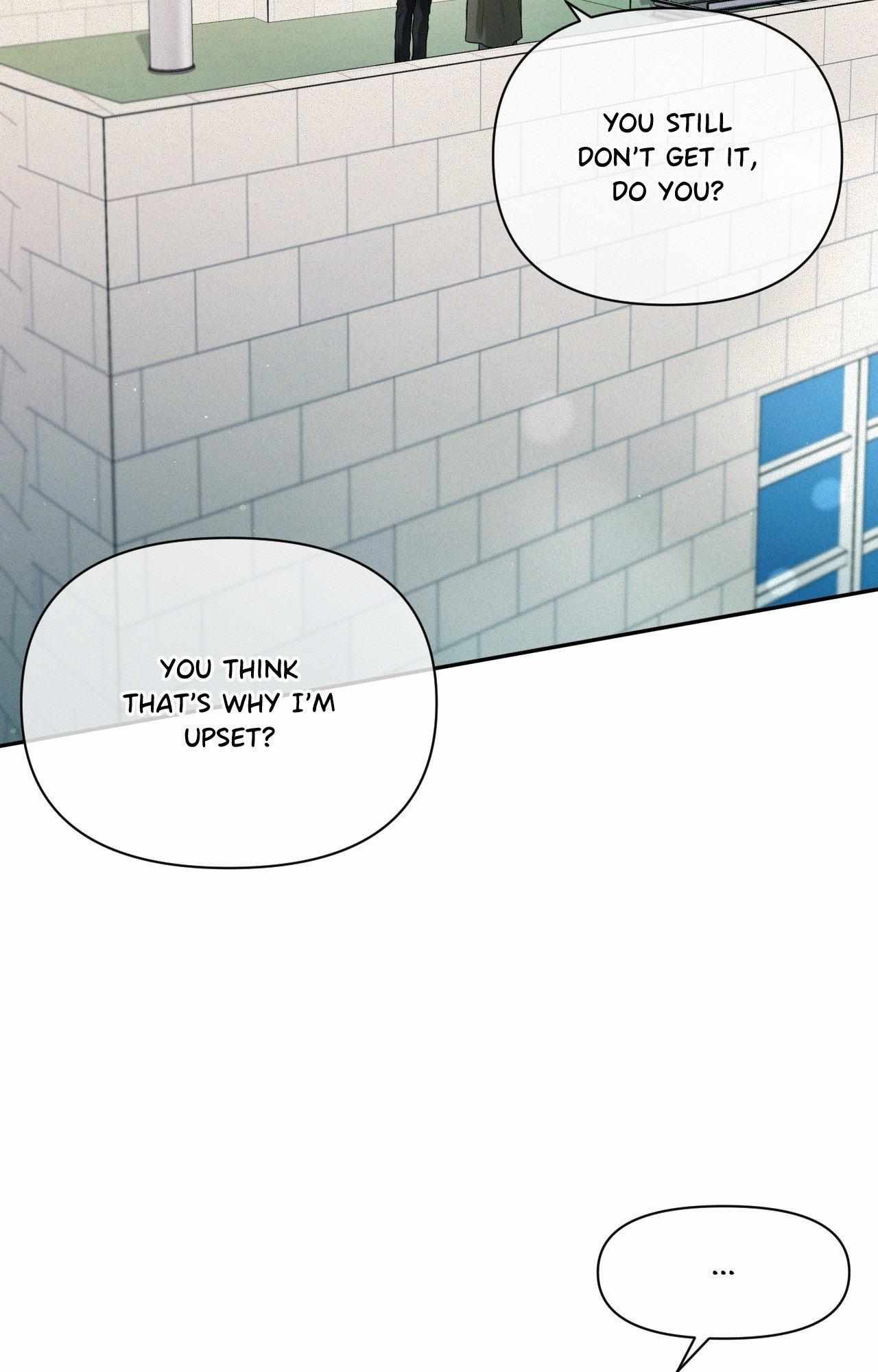 You Are My Lovely Copycat! Chapter 4 page 42 - 