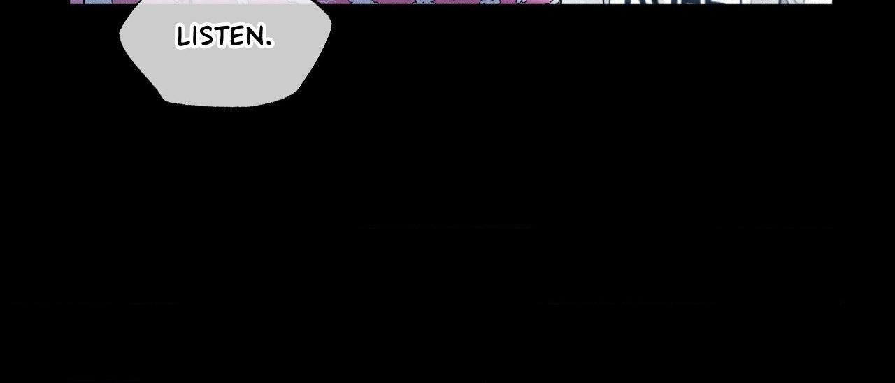 You Are My Lovely Copycat! Chapter 4 page 64 - 