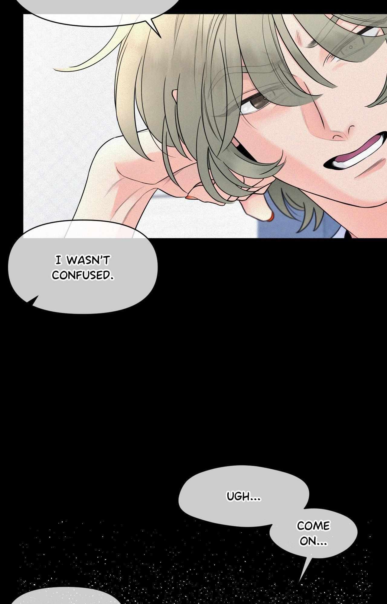 You Are My Lovely Copycat! Chapter 4 page 68 - 