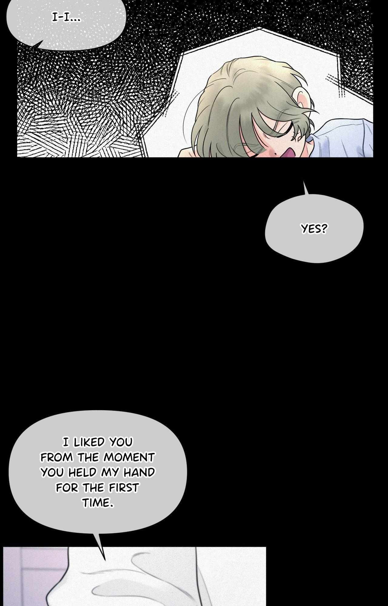 You Are My Lovely Copycat! Chapter 4 page 69 - 