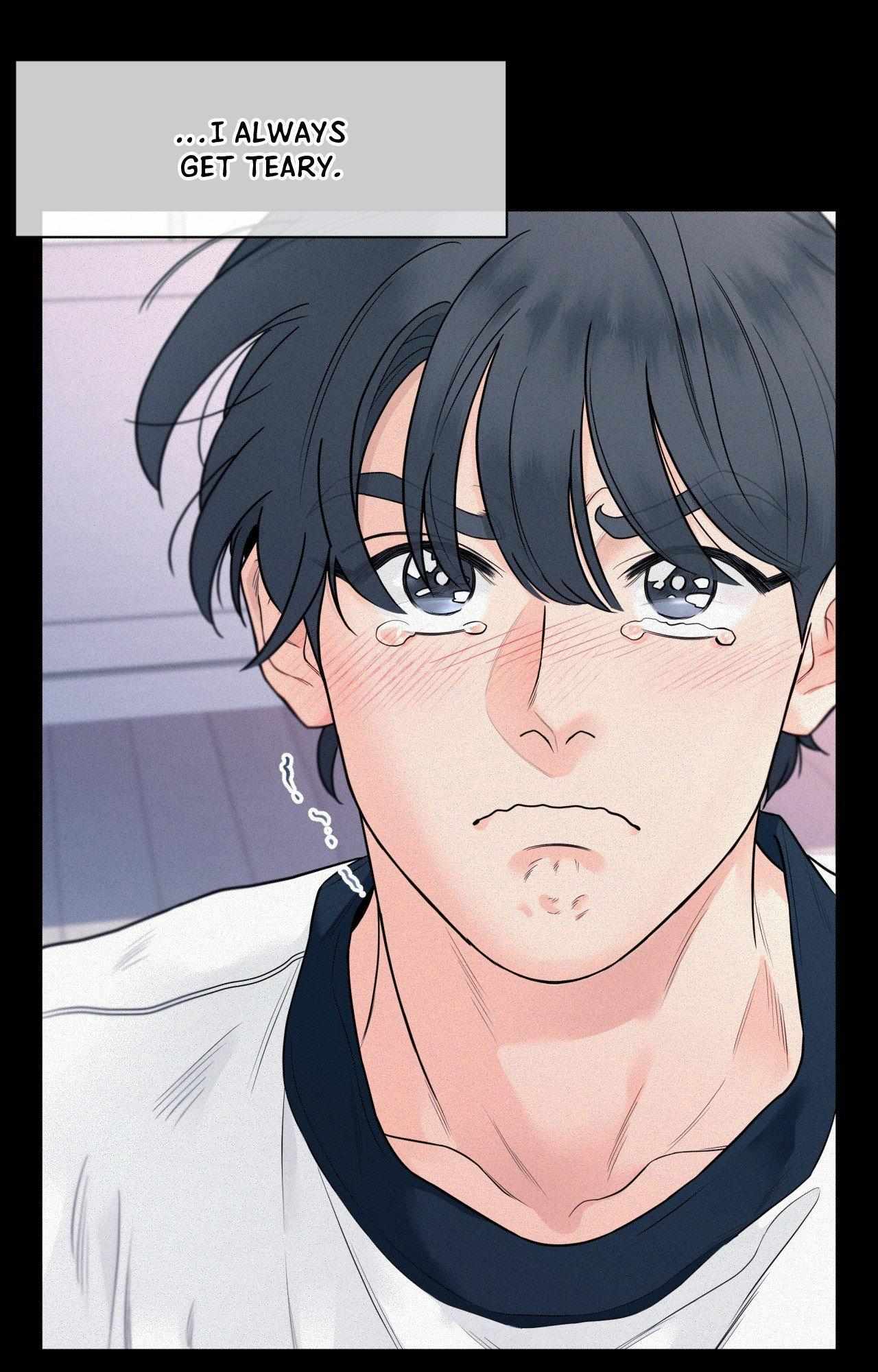 You Are My Lovely Copycat! Chapter 4 page 71 - 