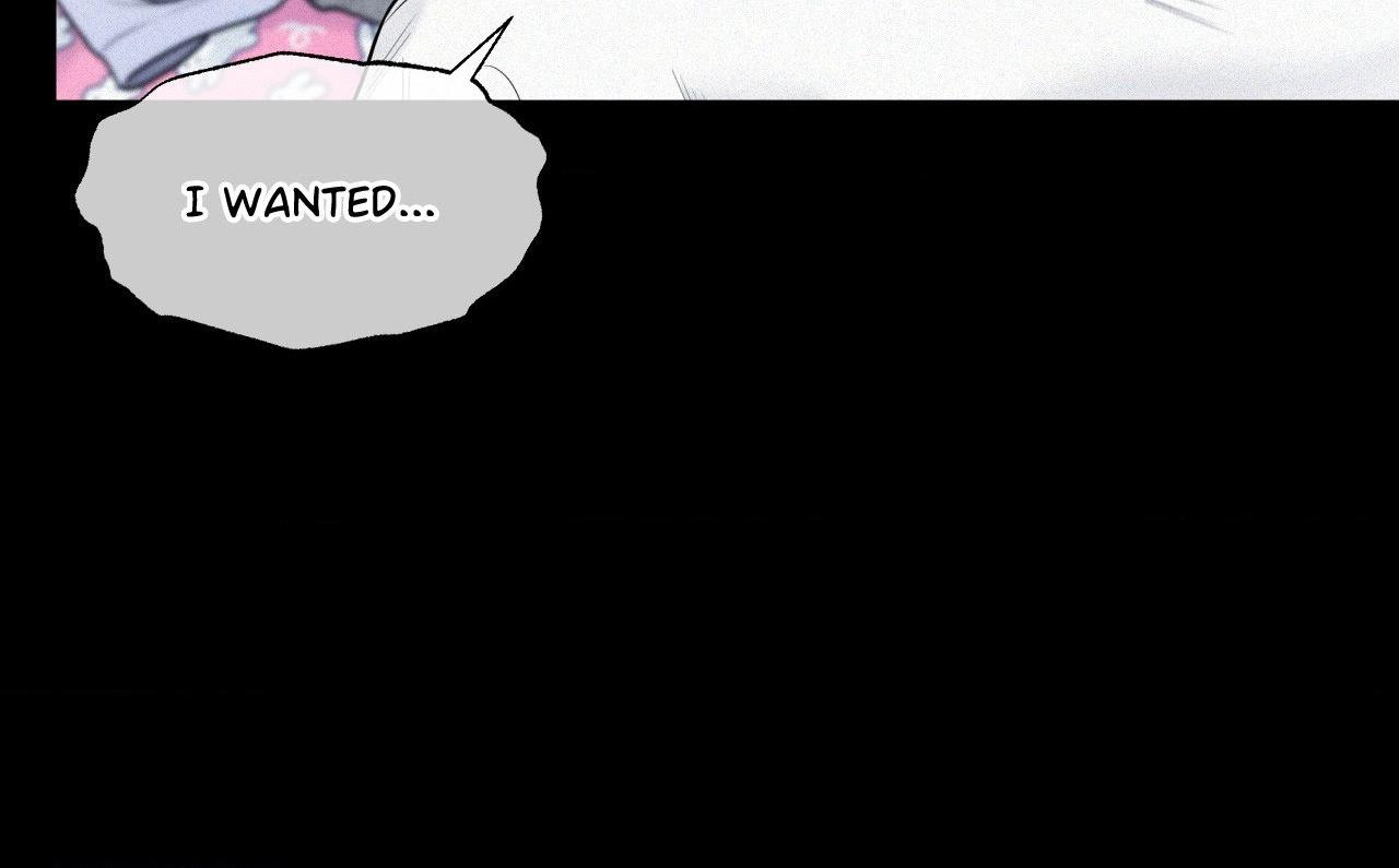 You Are My Lovely Copycat! Chapter 4 page 75 - 