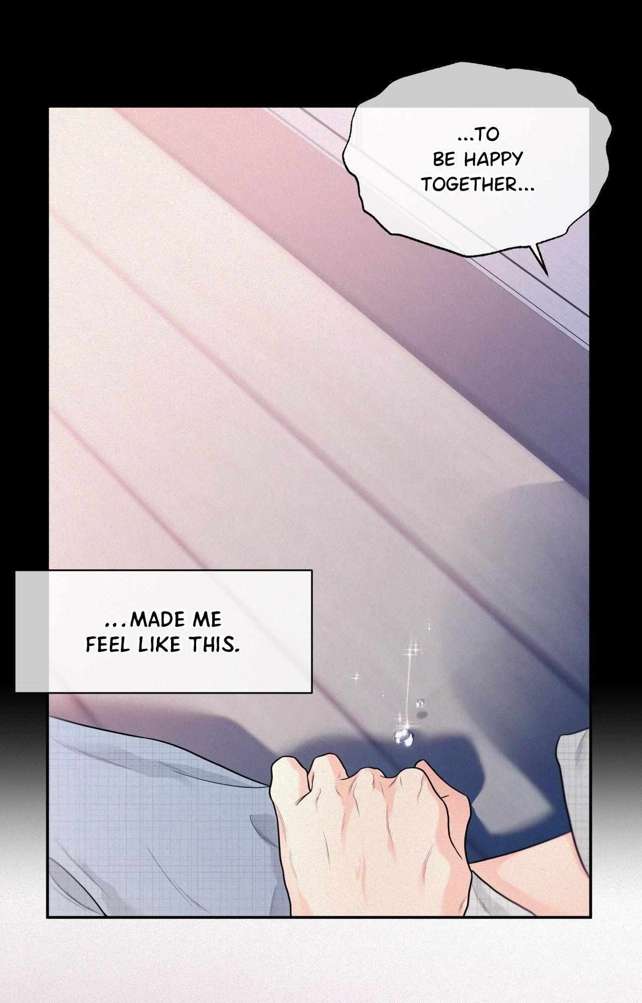 You Are My Lovely Copycat! Chapter 4 page 76 - 
