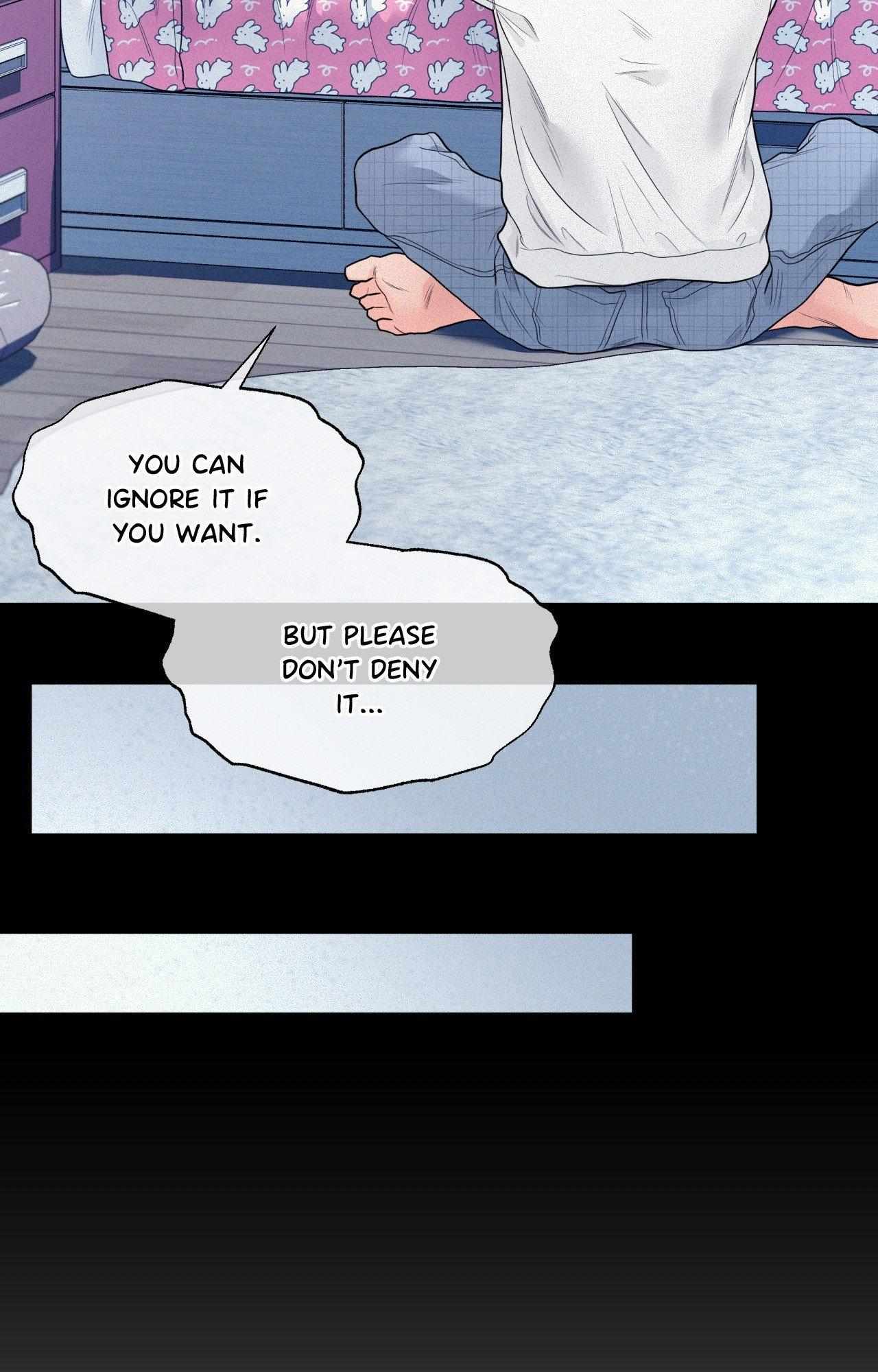 You Are My Lovely Copycat! Chapter 4 page 78 - 