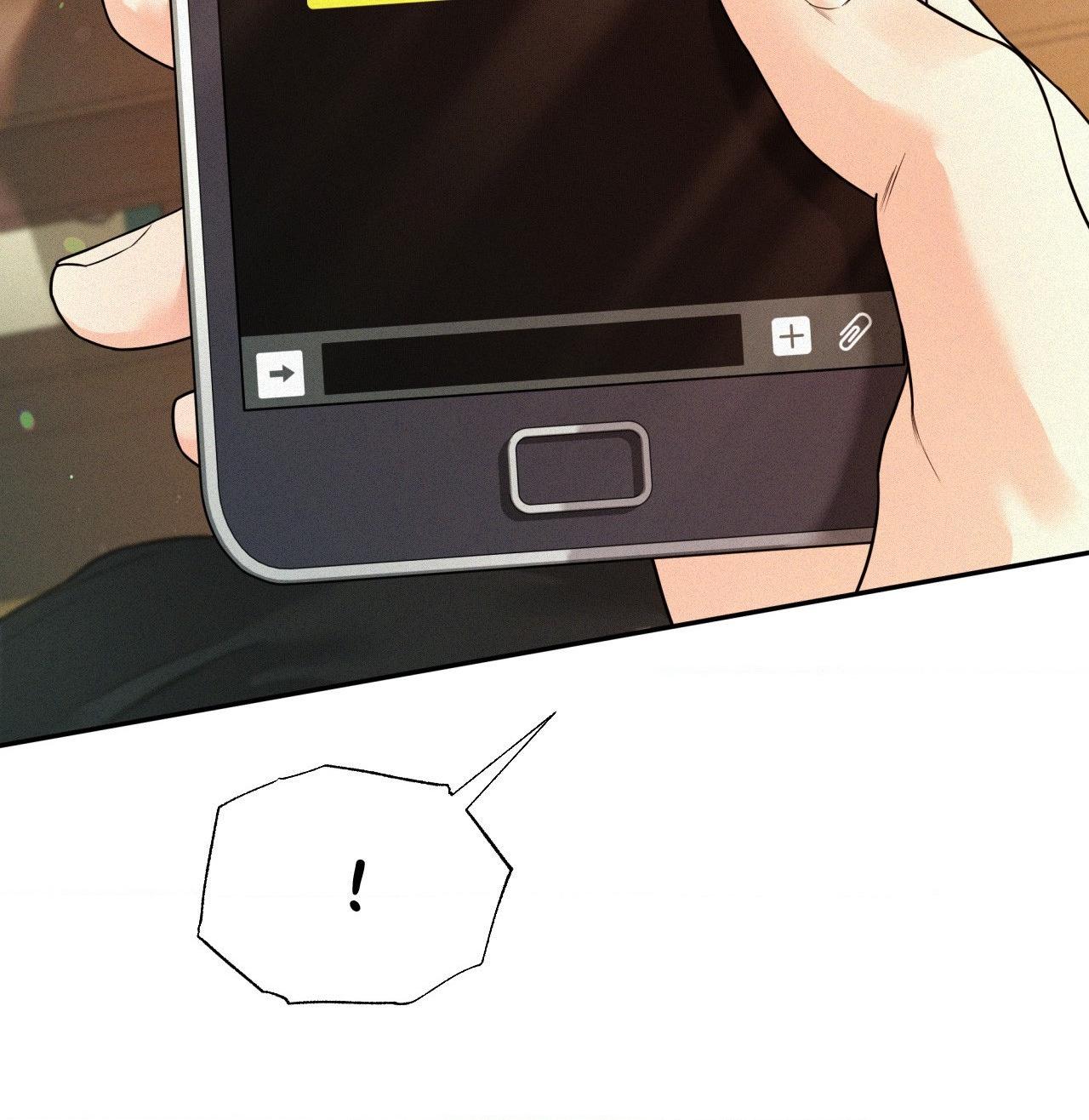 You Are My Lovely Copycat! Chapter 5 page 11 - 