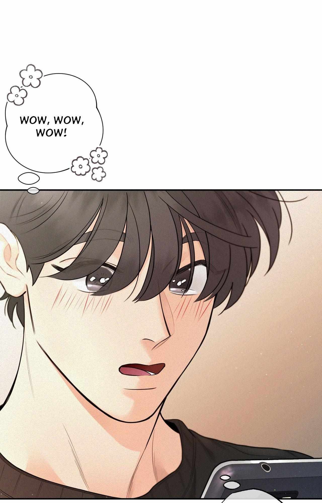 You Are My Lovely Copycat! Chapter 5 page 13 - 