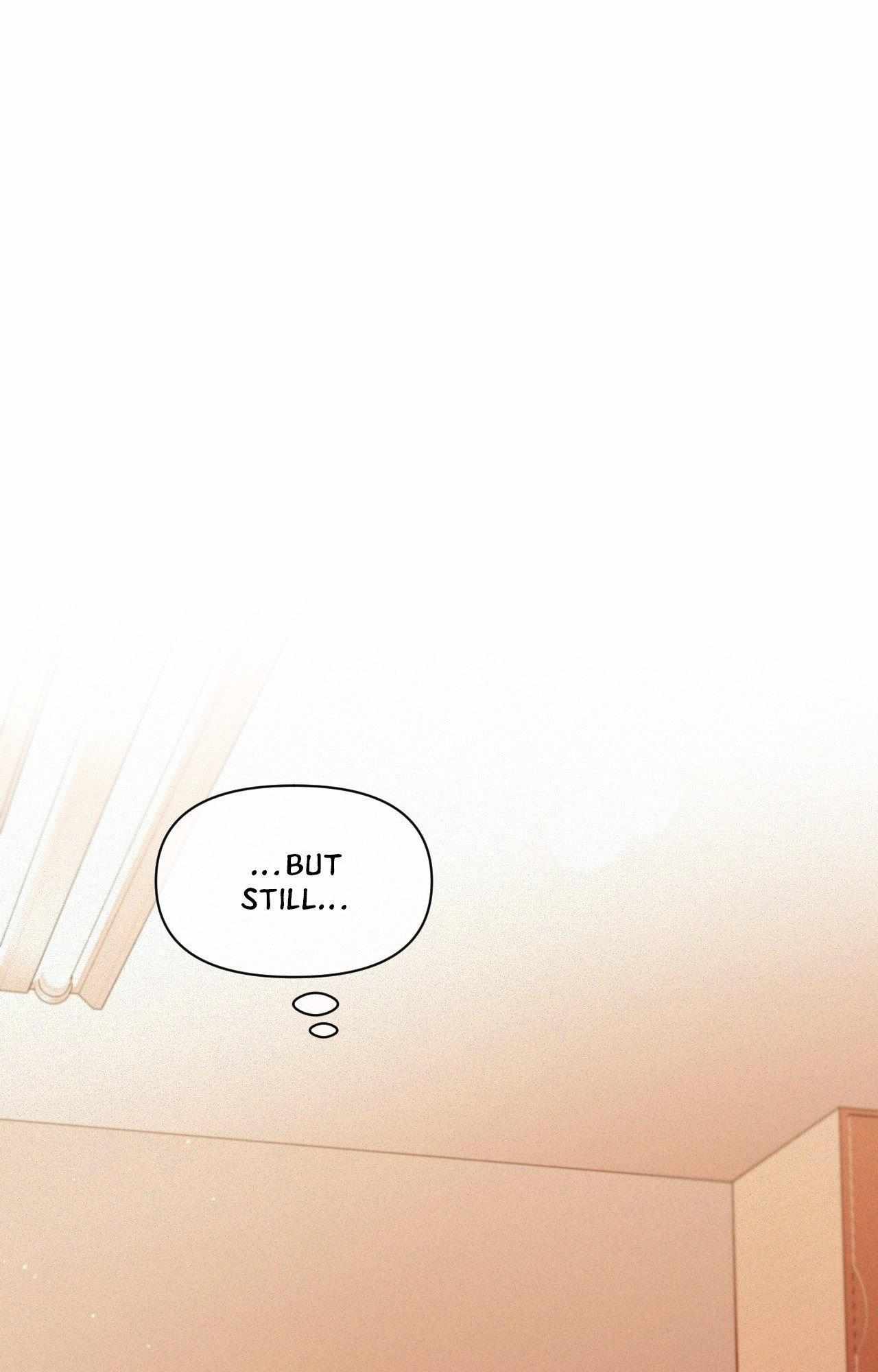 You Are My Lovely Copycat! Chapter 5 page 17 - 