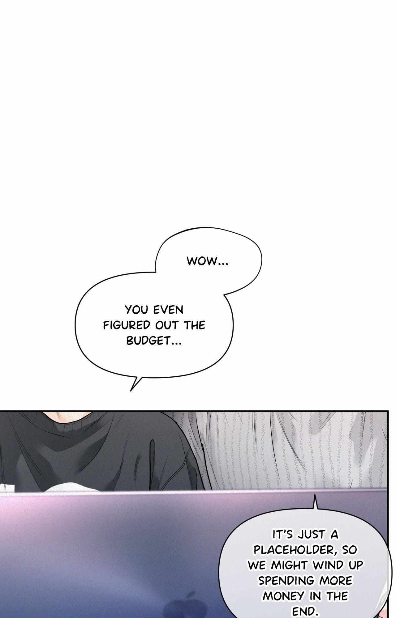 You Are My Lovely Copycat! Chapter 5 page 28 - 