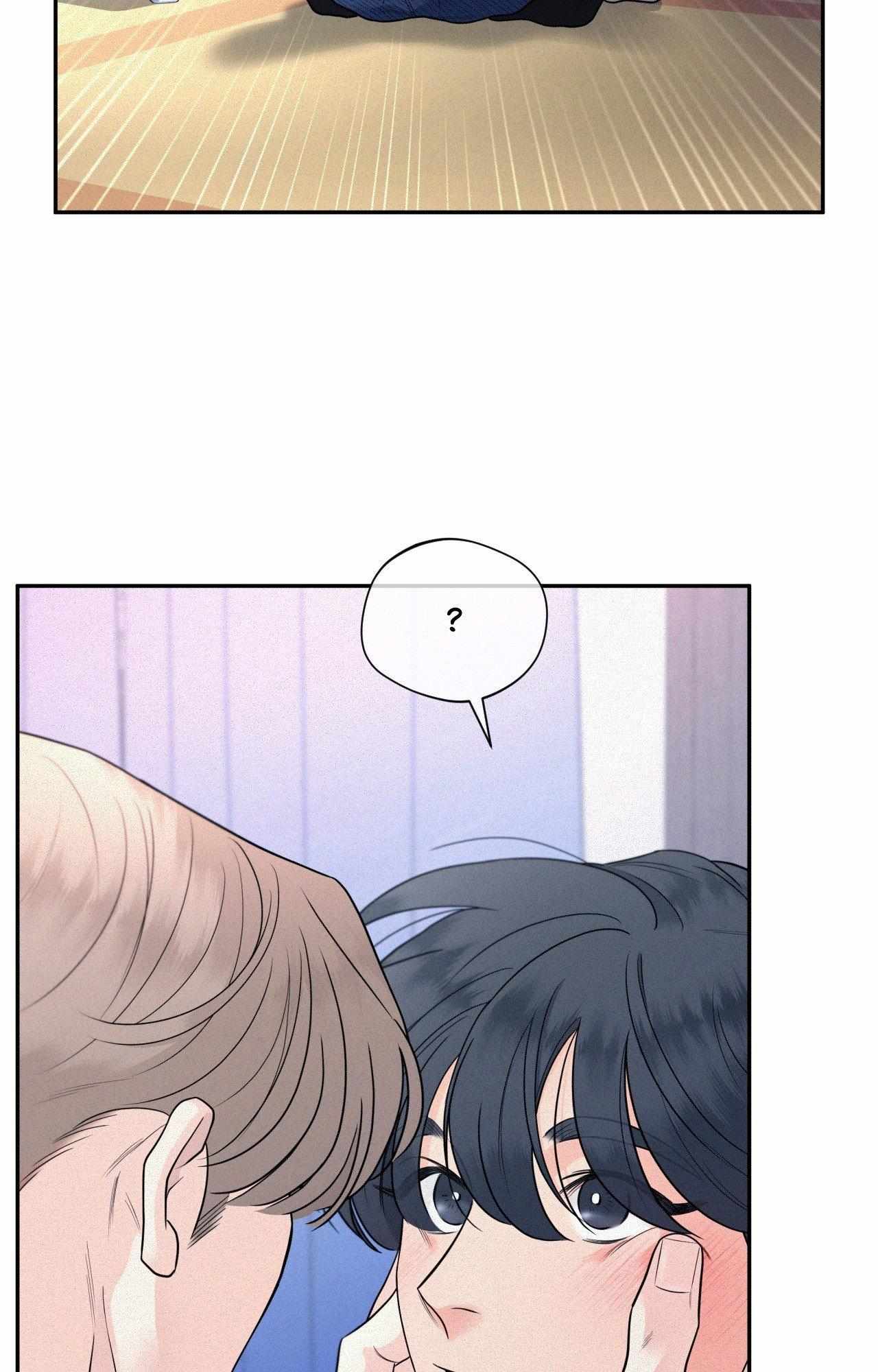You Are My Lovely Copycat! Chapter 5 page 41 - 