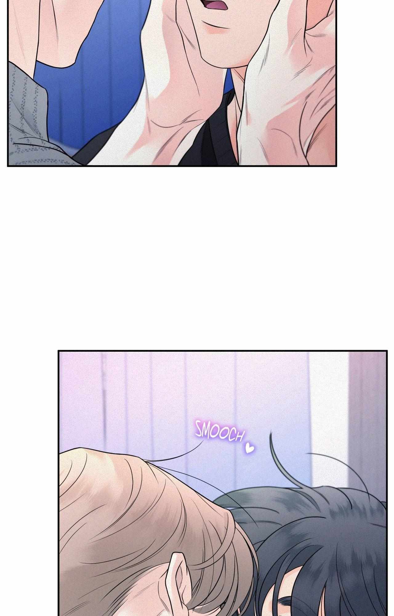 You Are My Lovely Copycat! Chapter 5 page 42 - 