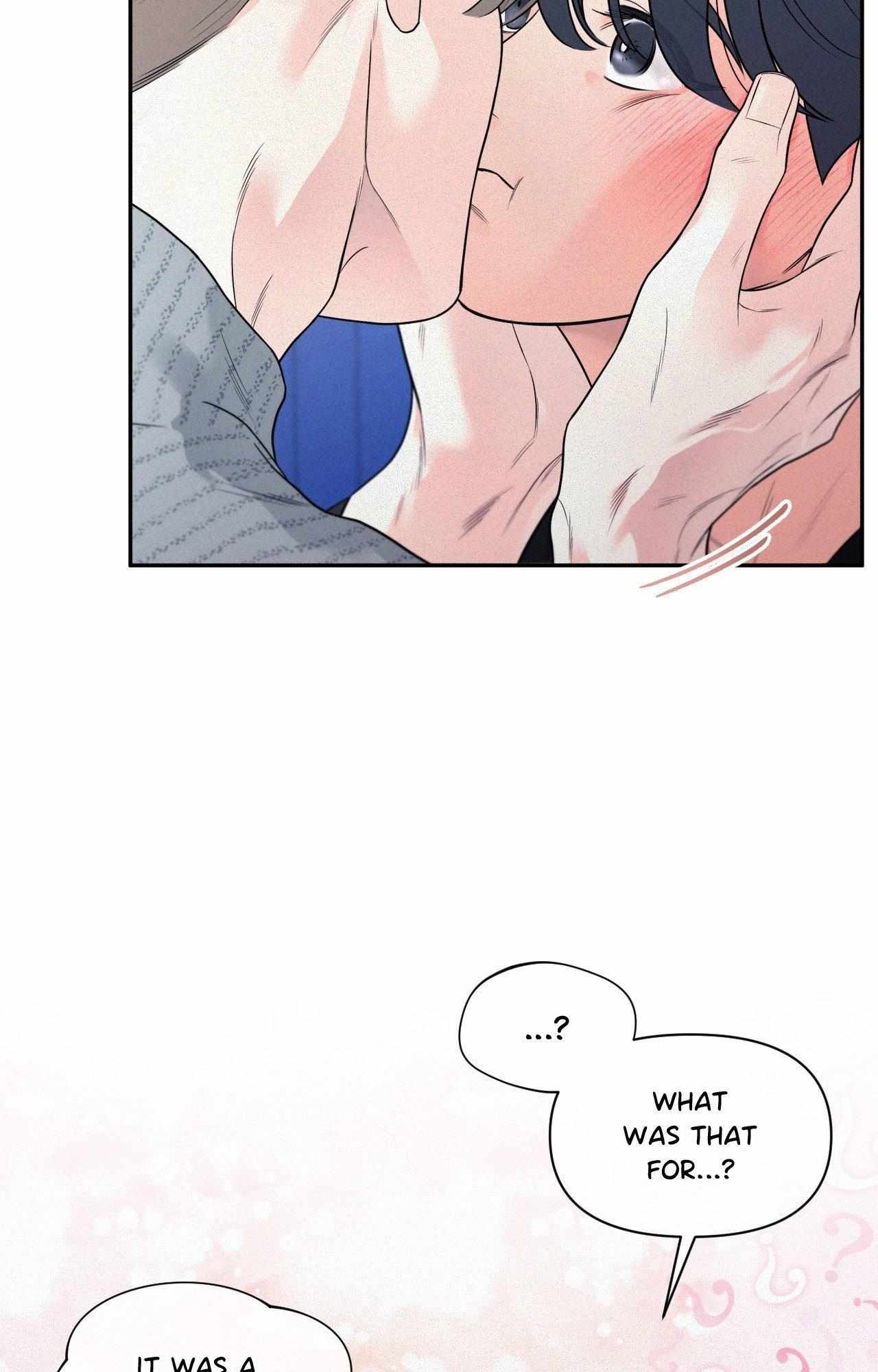 You Are My Lovely Copycat! Chapter 5 page 43 - 