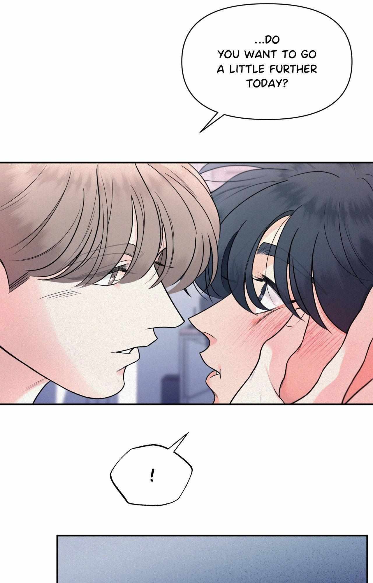 You Are My Lovely Copycat! Chapter 5 page 49 - 