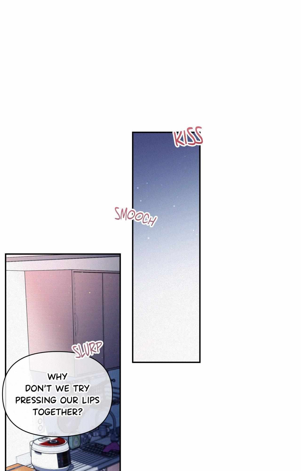 You Are My Lovely Copycat! Chapter 5 page 51 - 