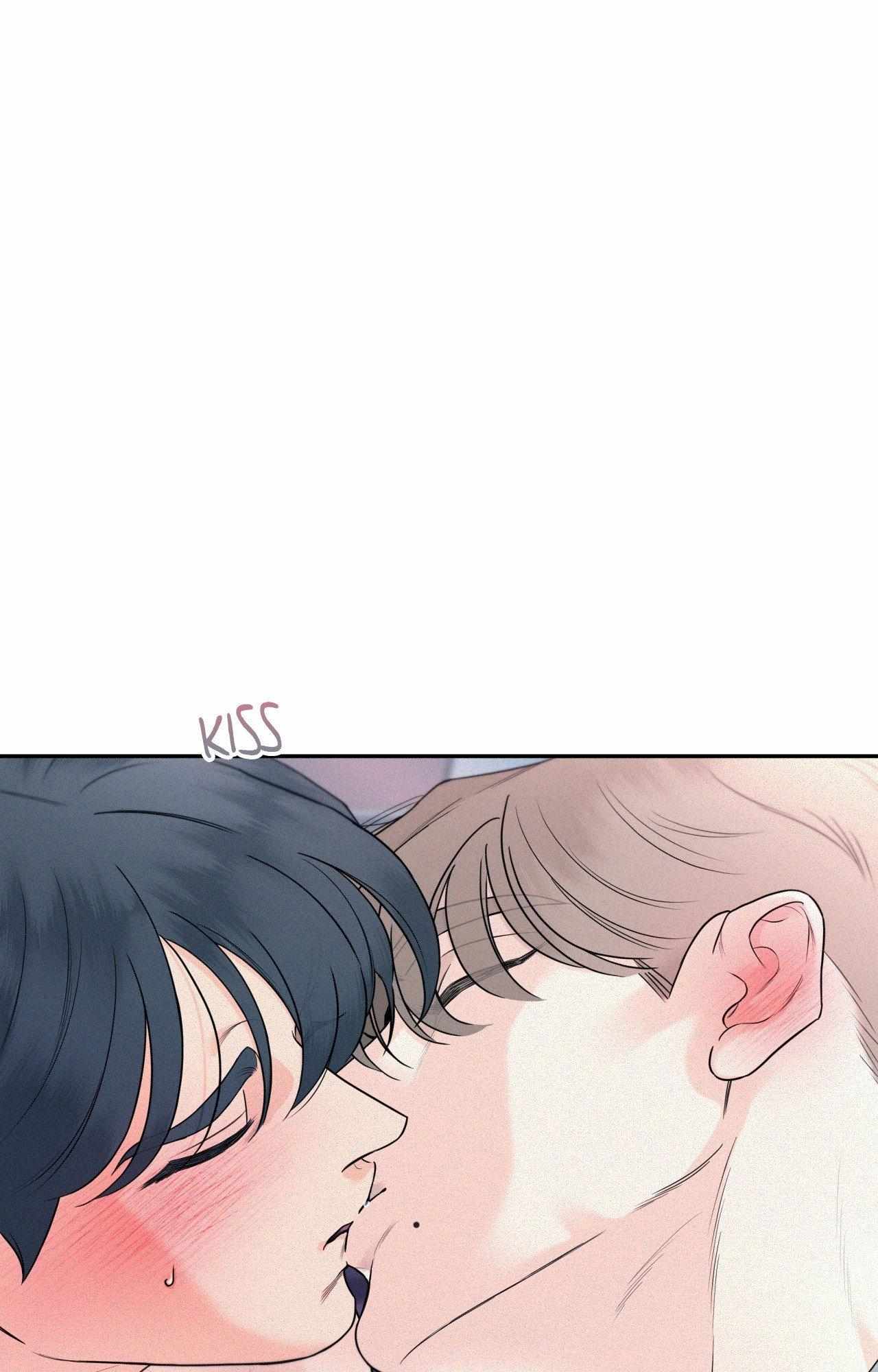 You Are My Lovely Copycat! Chapter 5 page 54 - 