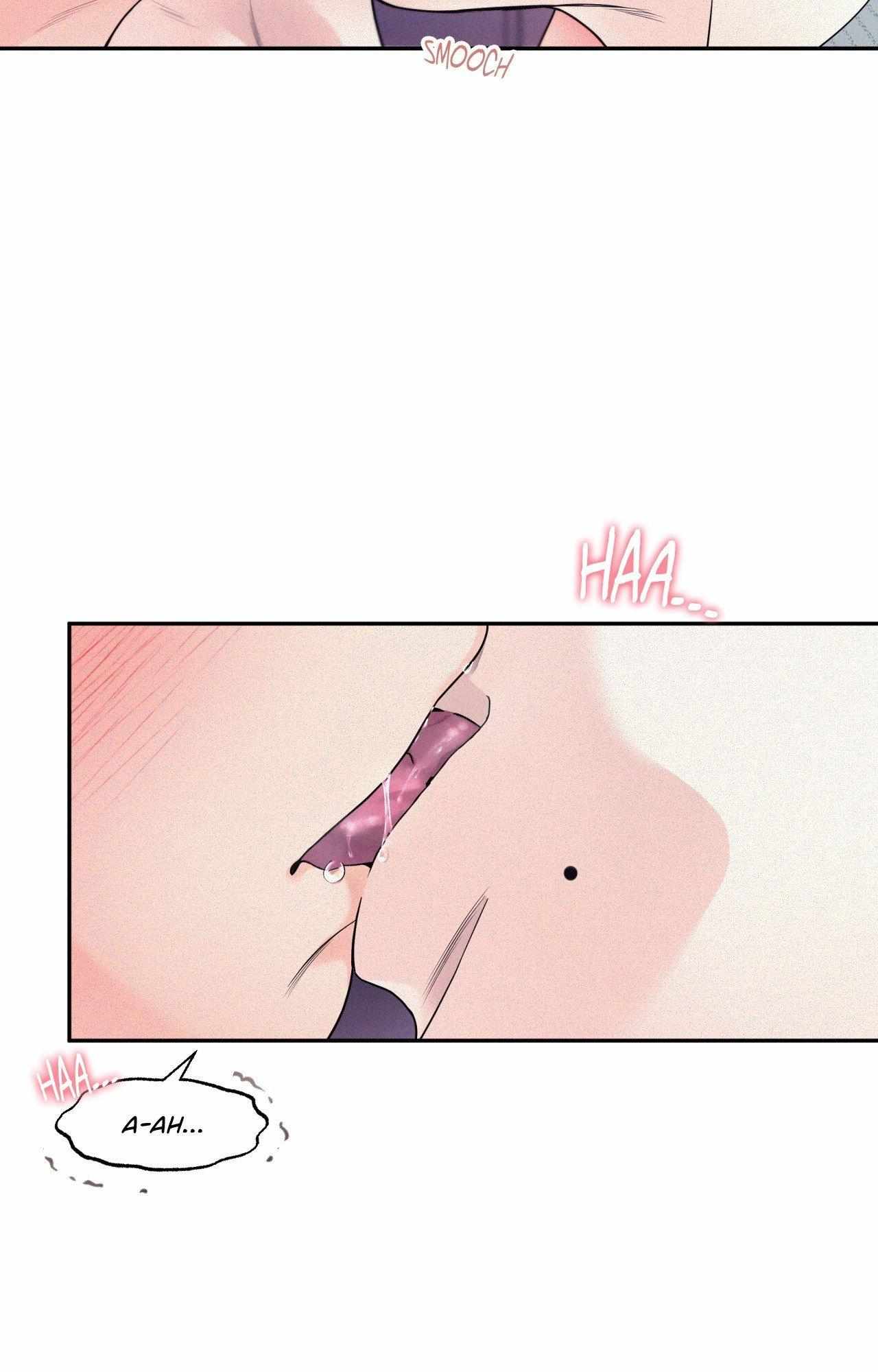 You Are My Lovely Copycat! Chapter 5 page 55 - 