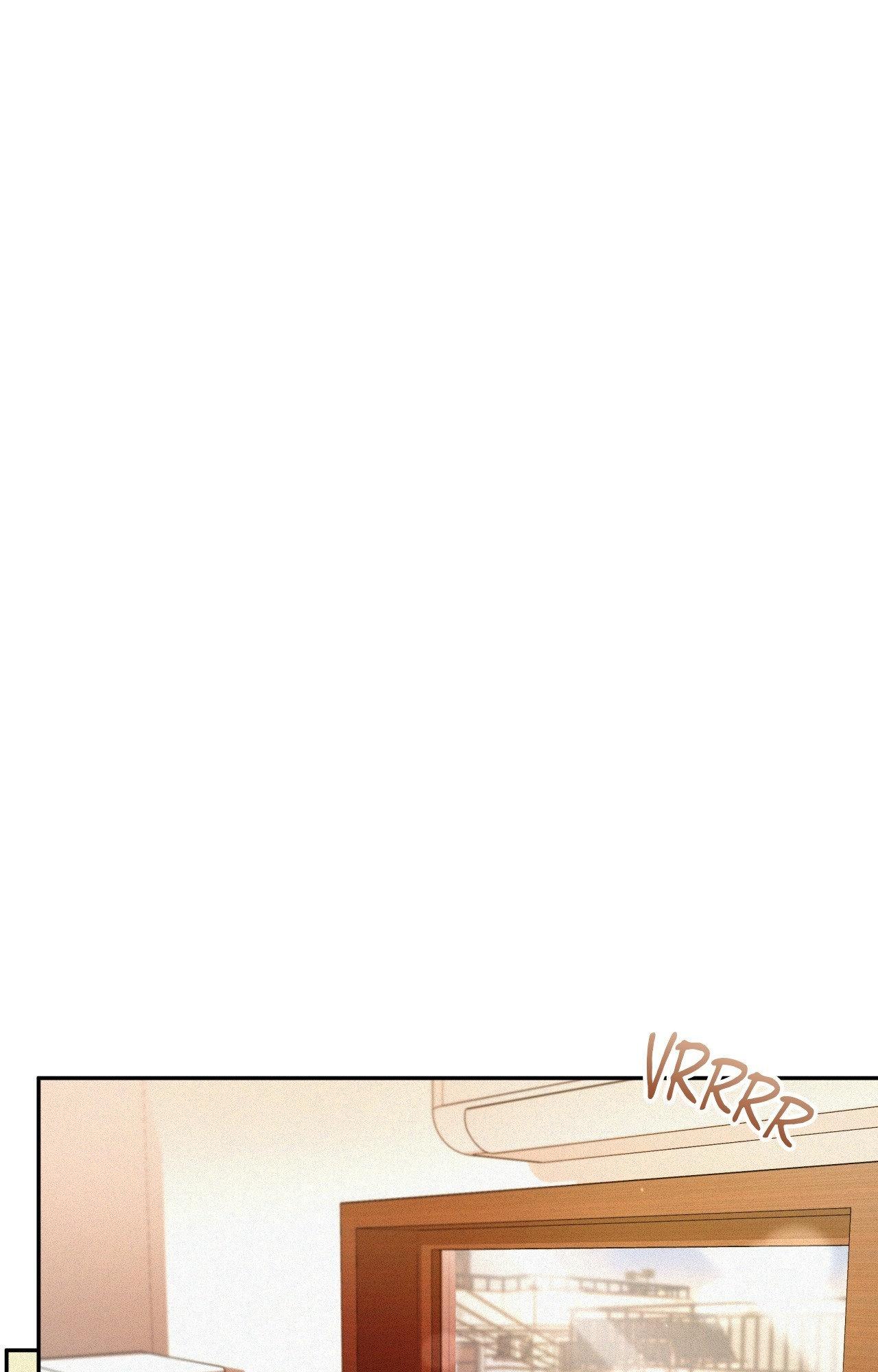 You Are My Lovely Copycat! Chapter 5 page 7 - 