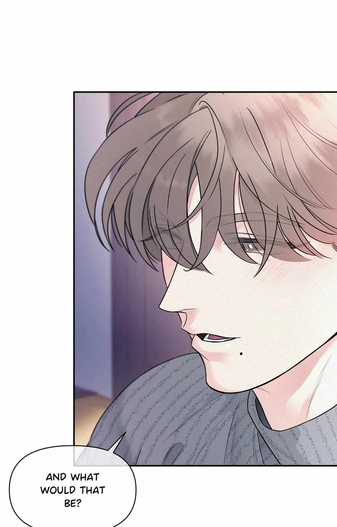 You Are My Lovely Copycat! Chapter 5 page 62 - 