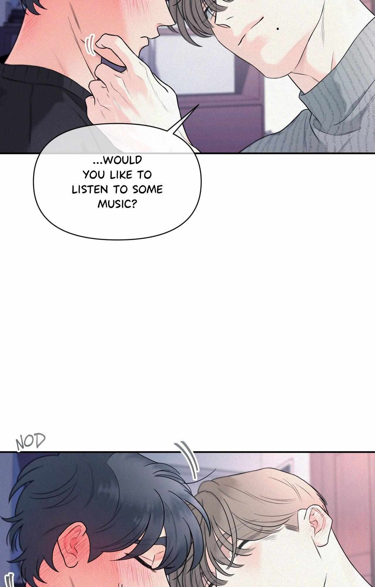 You Are My Lovely Copycat! Chapter 5 page 69 - 