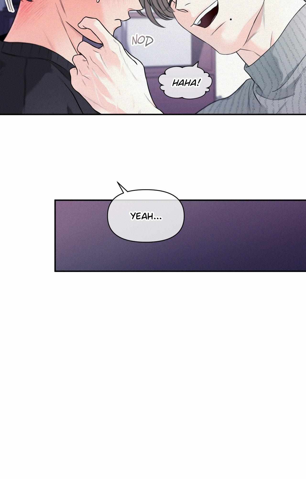 You Are My Lovely Copycat! Chapter 5 page 70 - 