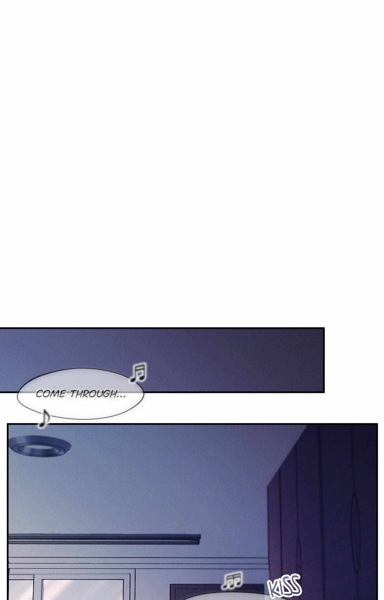 You Are My Lovely Copycat! Chapter 5 page 71 - 