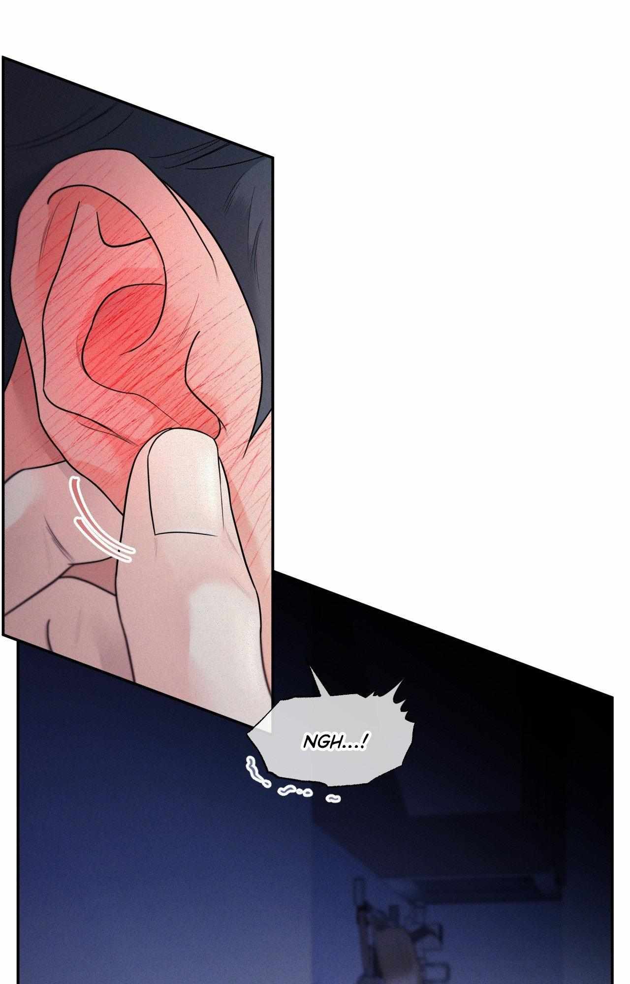 You Are My Lovely Copycat! Chapter 5 page 75 - 