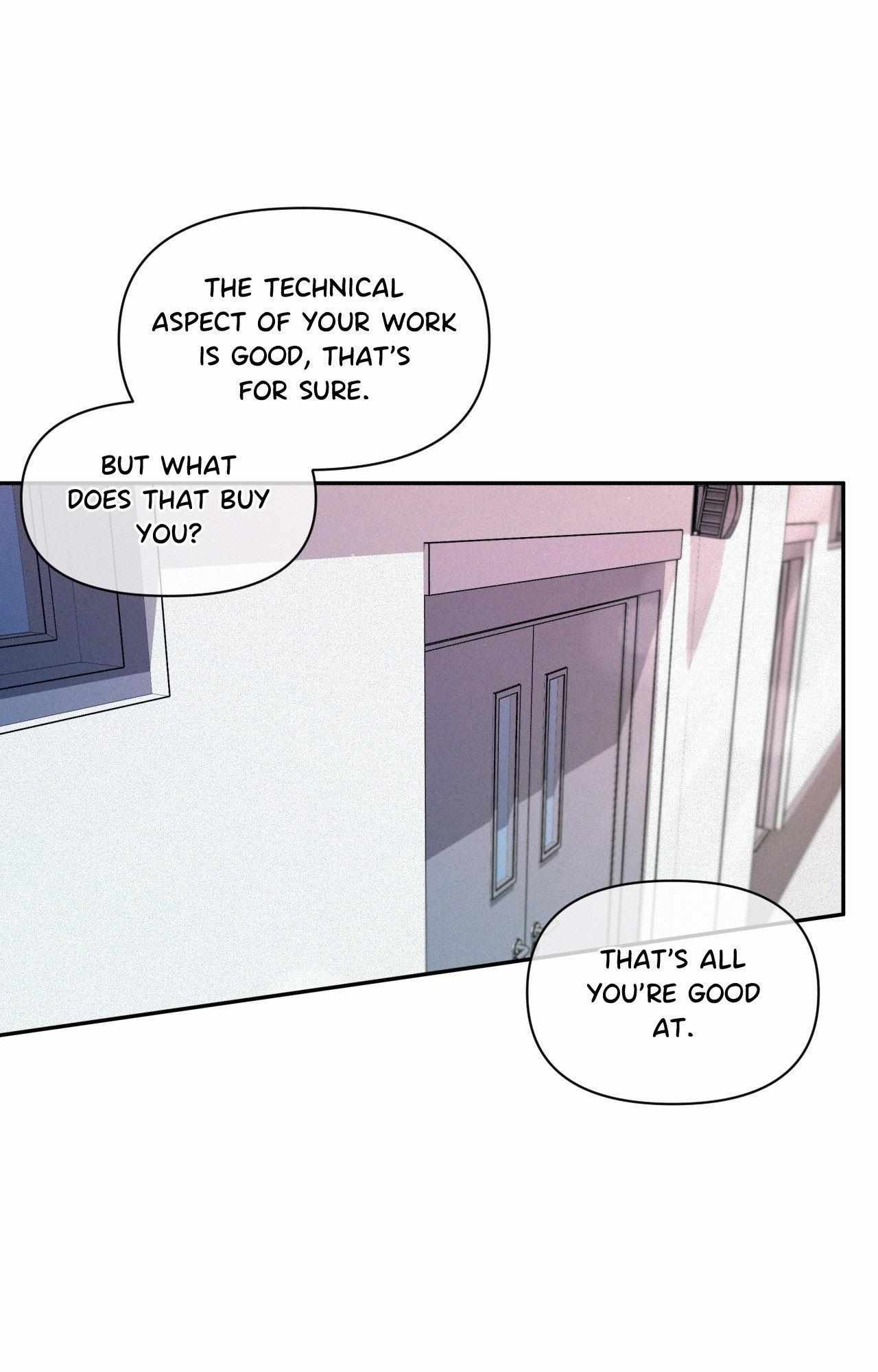 You Are My Lovely Copycat! Chapter 6 page 13 - 