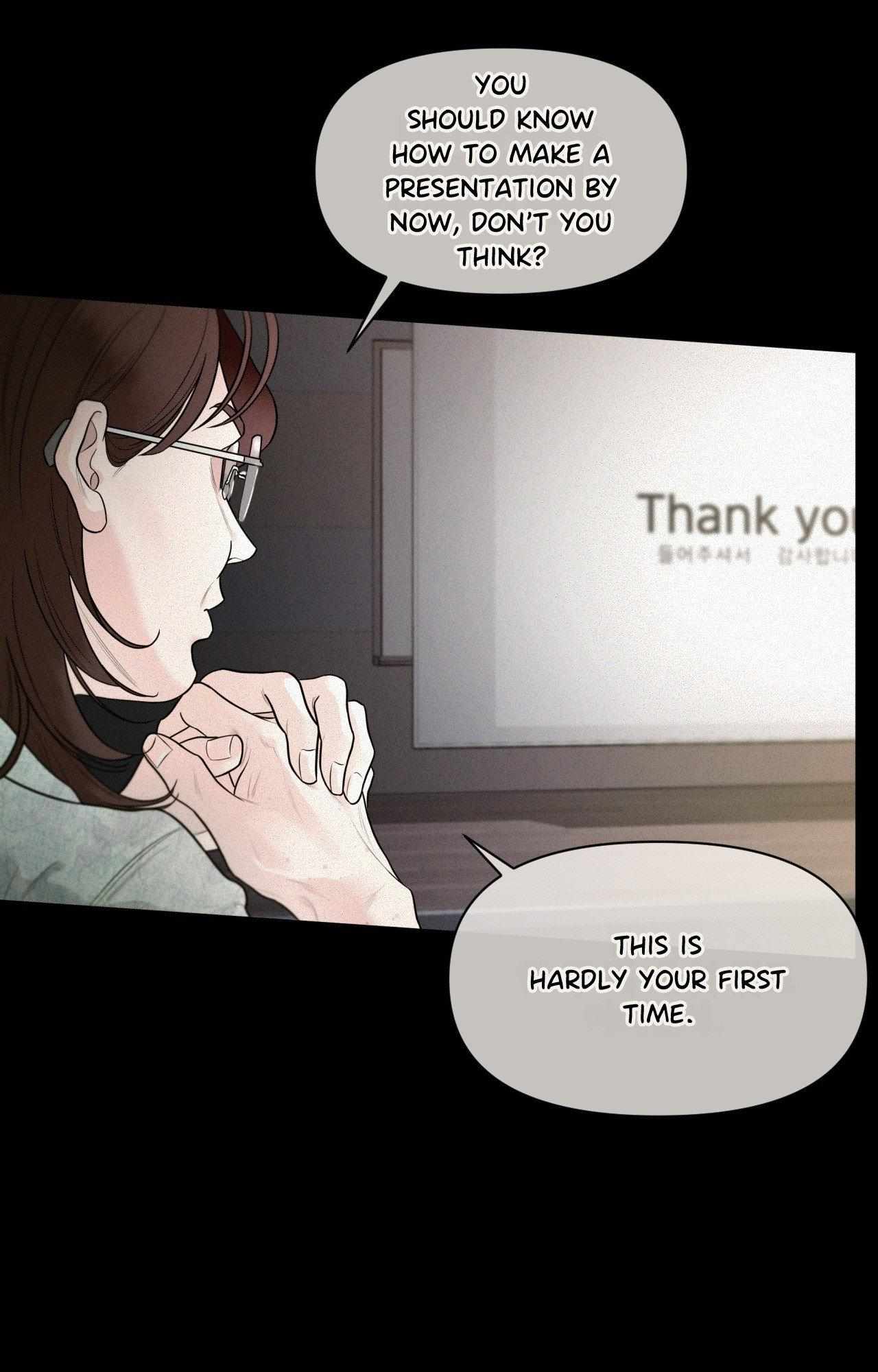 You Are My Lovely Copycat! Chapter 6 page 29 - 
