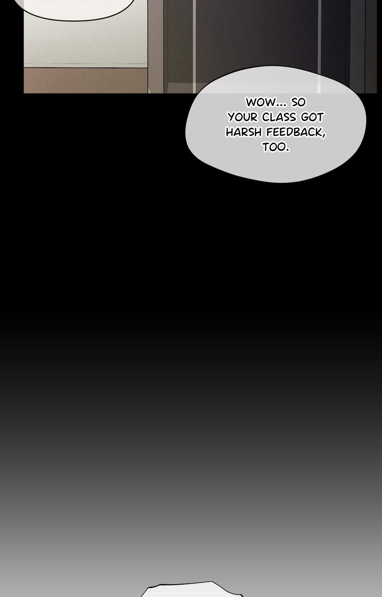 You Are My Lovely Copycat! Chapter 6 page 31 - 
