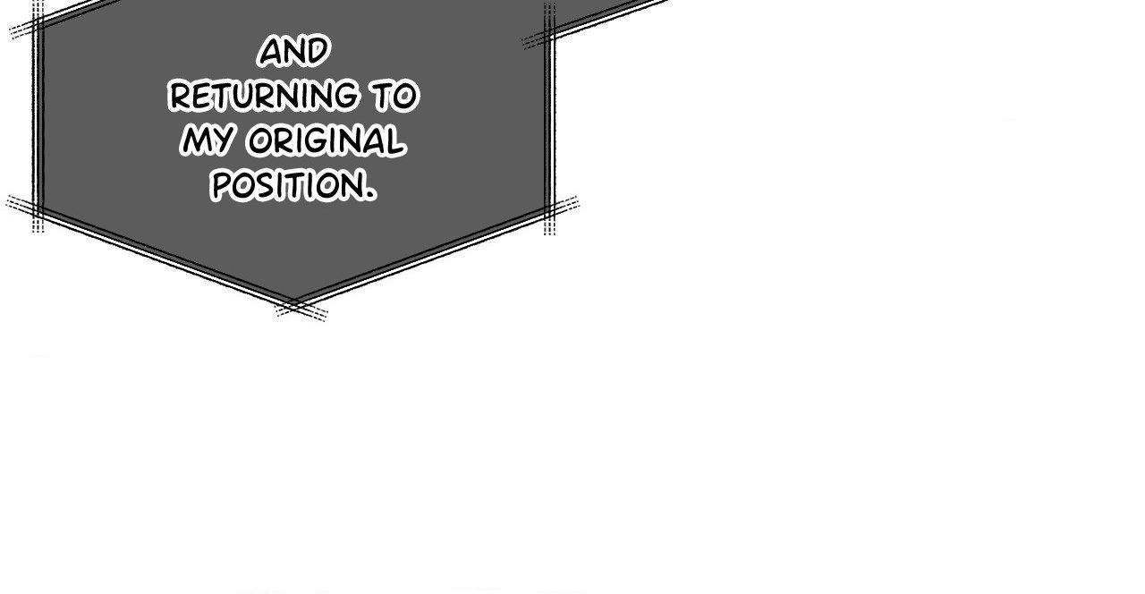 You Are My Lovely Copycat! Chapter 6 page 33 - 