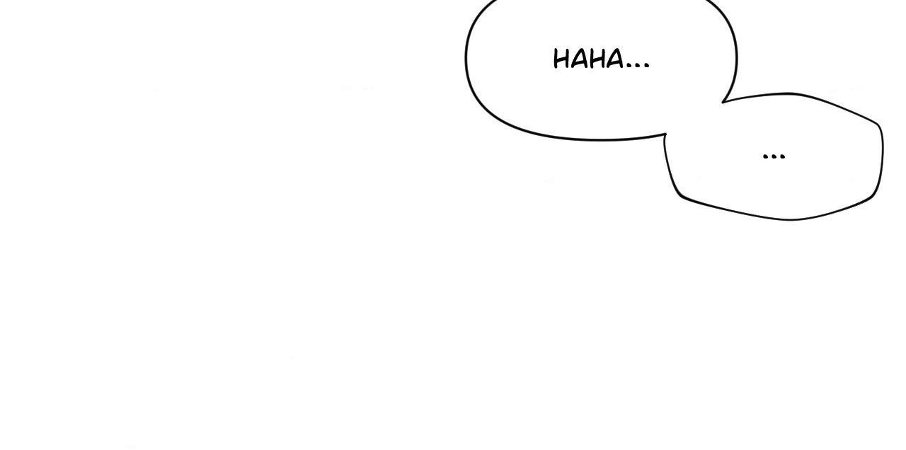 You Are My Lovely Copycat! Chapter 6 page 39 - 