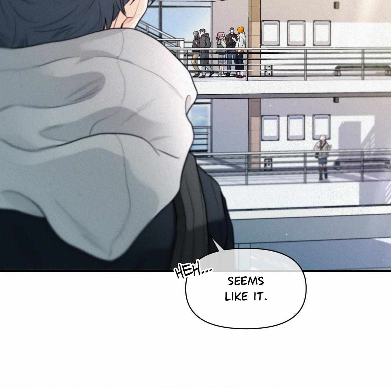 You Are My Lovely Copycat! Chapter 6 page 59 - 