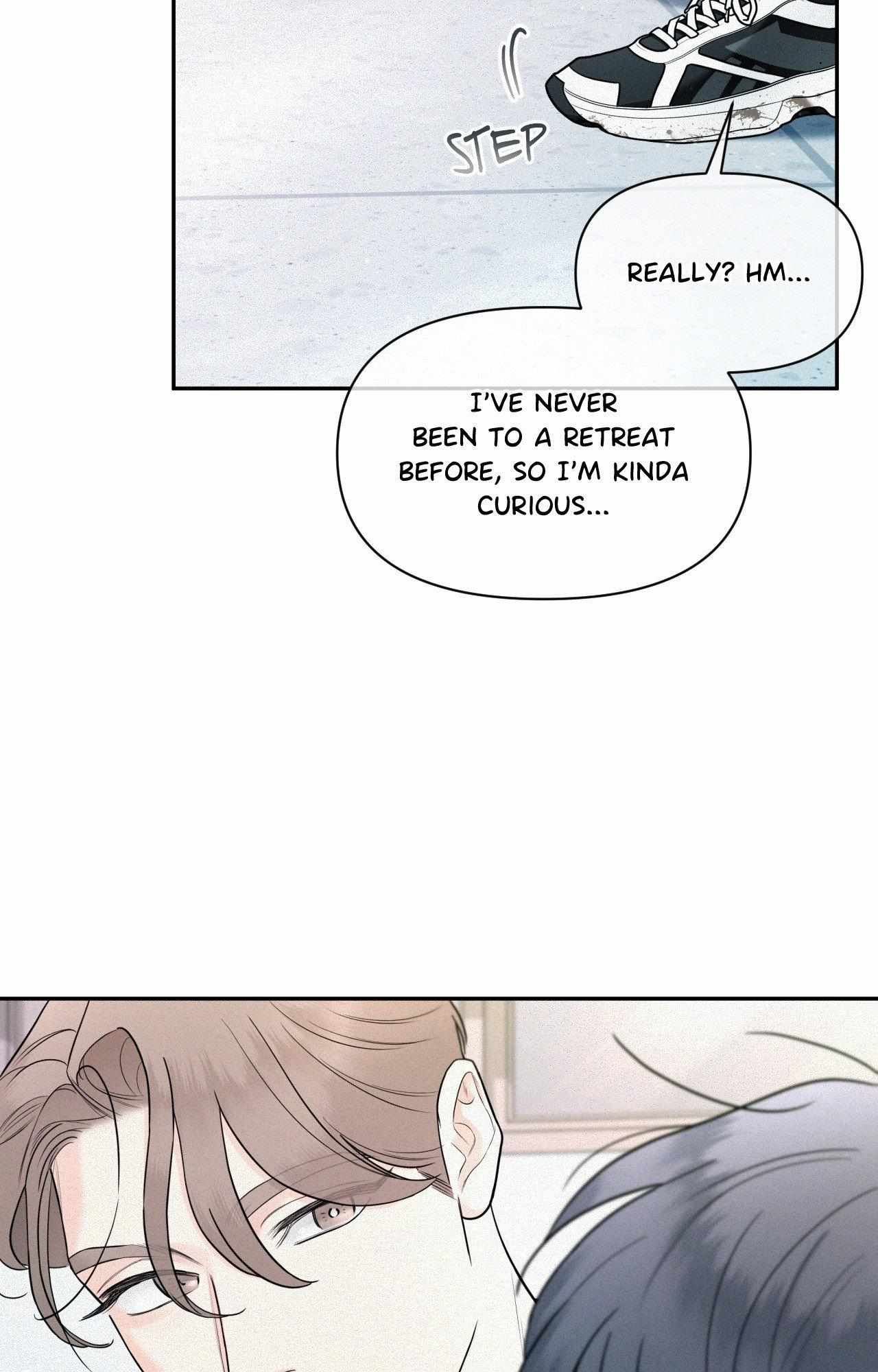 You Are My Lovely Copycat! Chapter 6 page 62 - 