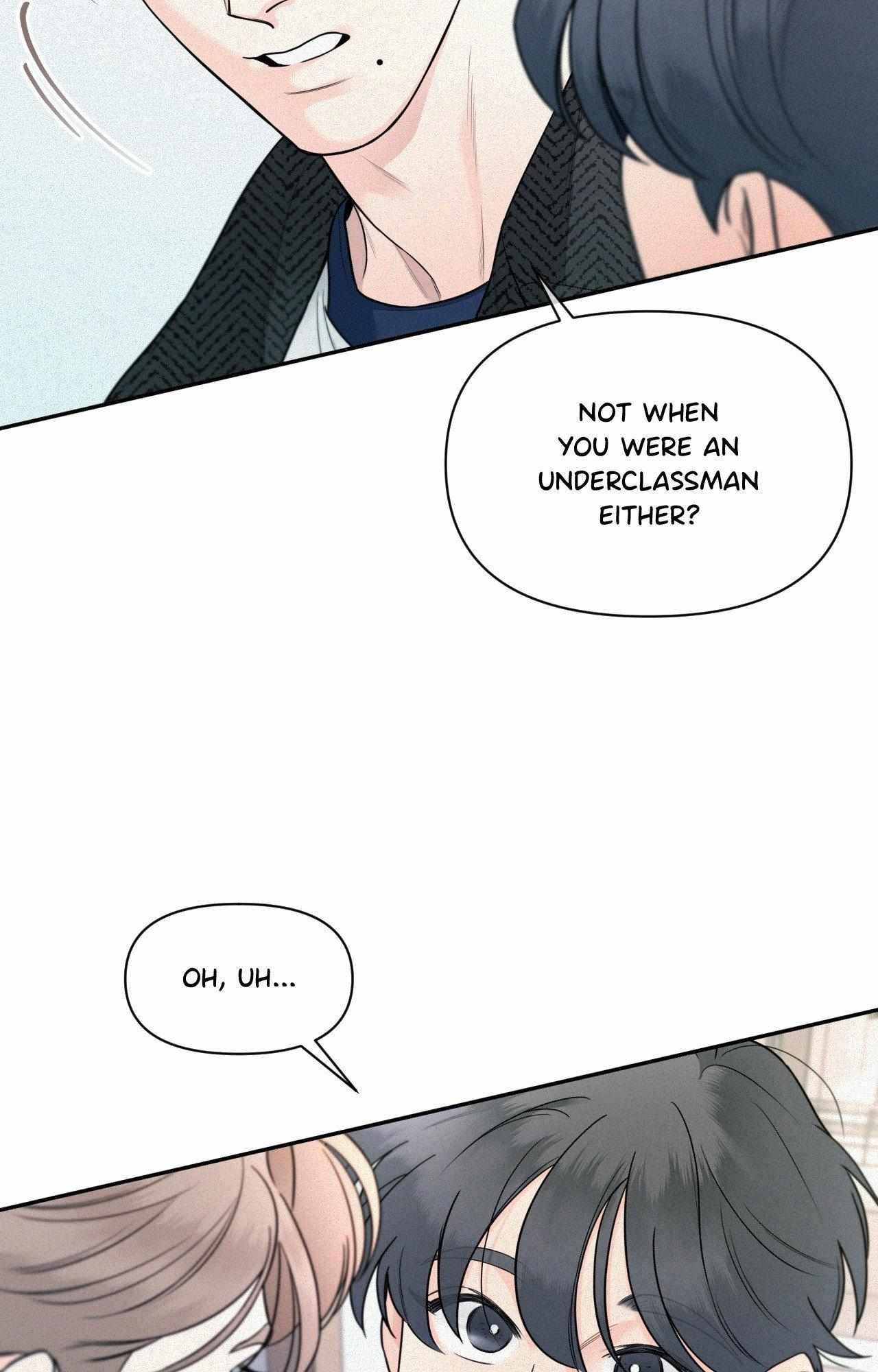 You Are My Lovely Copycat! Chapter 6 page 63 - 