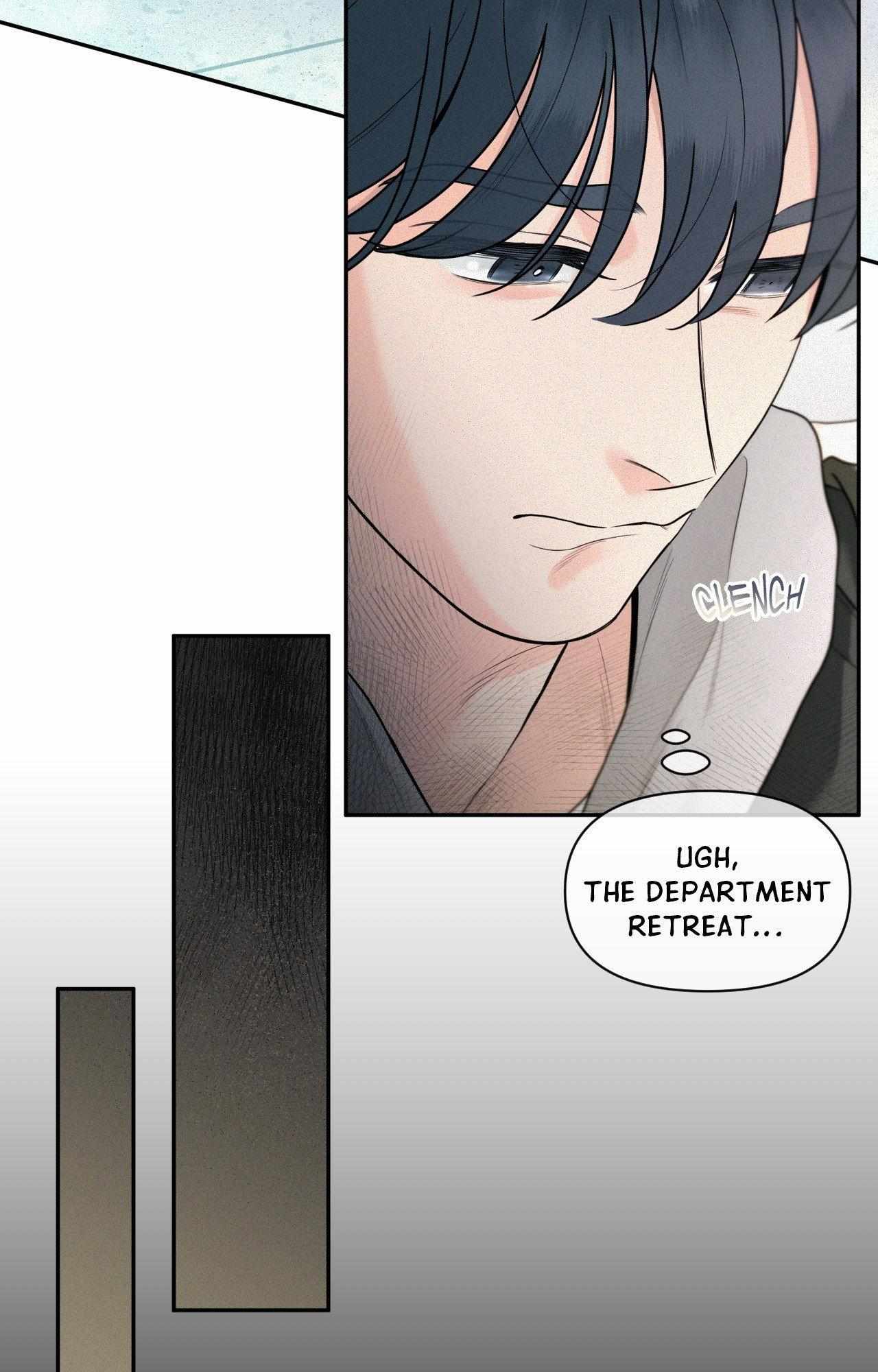 You Are My Lovely Copycat! Chapter 6 page 66 - 
