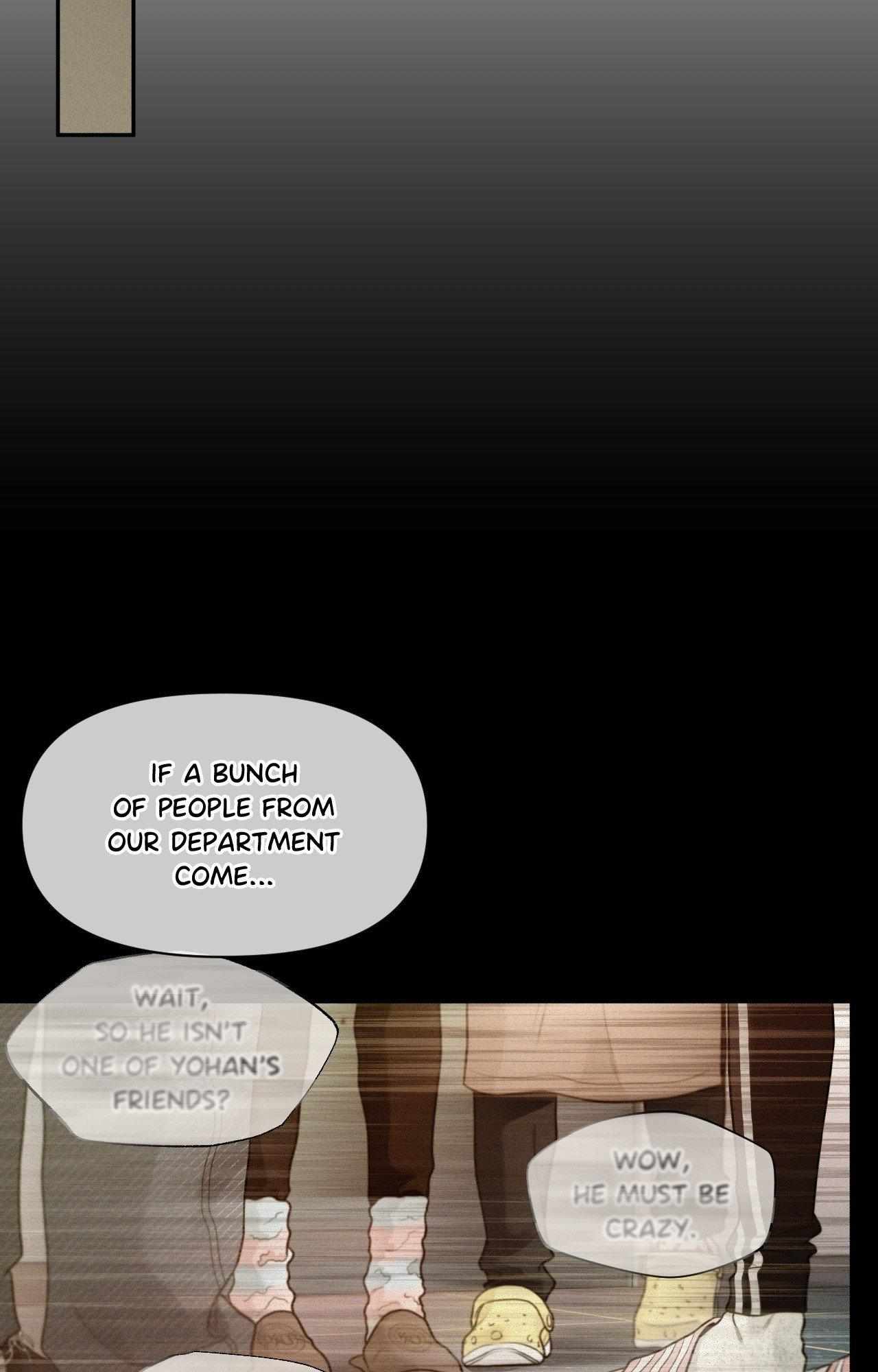 You Are My Lovely Copycat! Chapter 6 page 67 - 