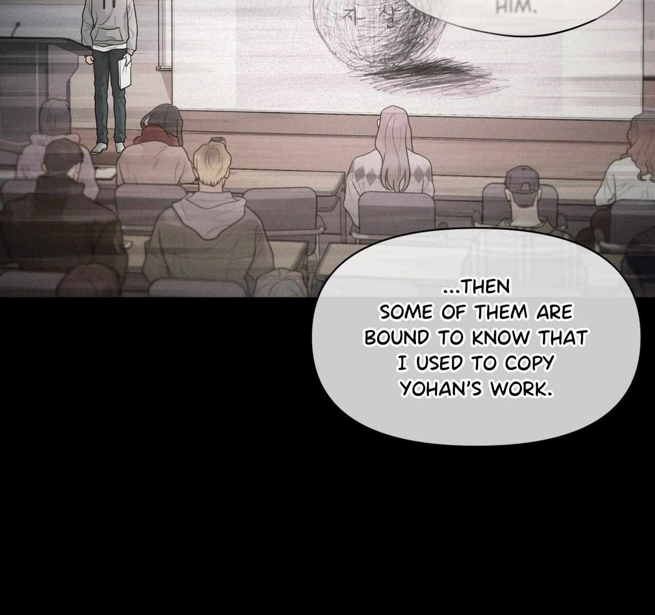 You Are My Lovely Copycat! Chapter 6 page 69 - 